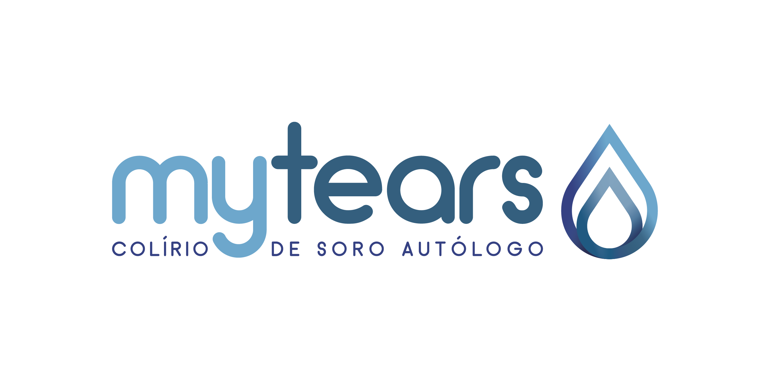 mytears Logo